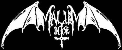 logo Malum In Se